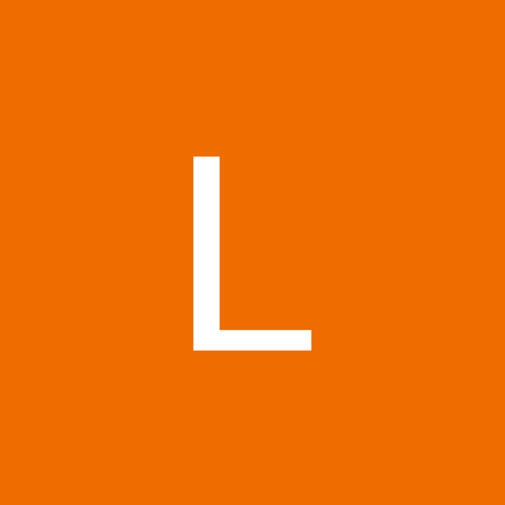 Avatar of Lauren B.