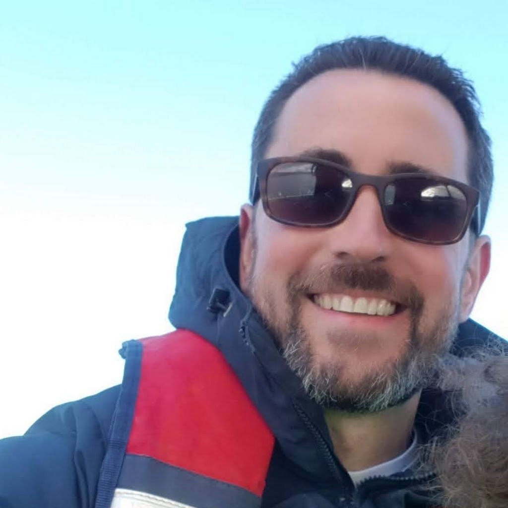 Avatar of Andrew S.