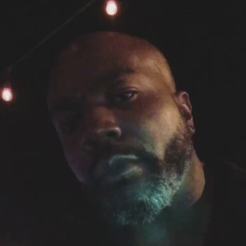 Avatar of Shaun D.