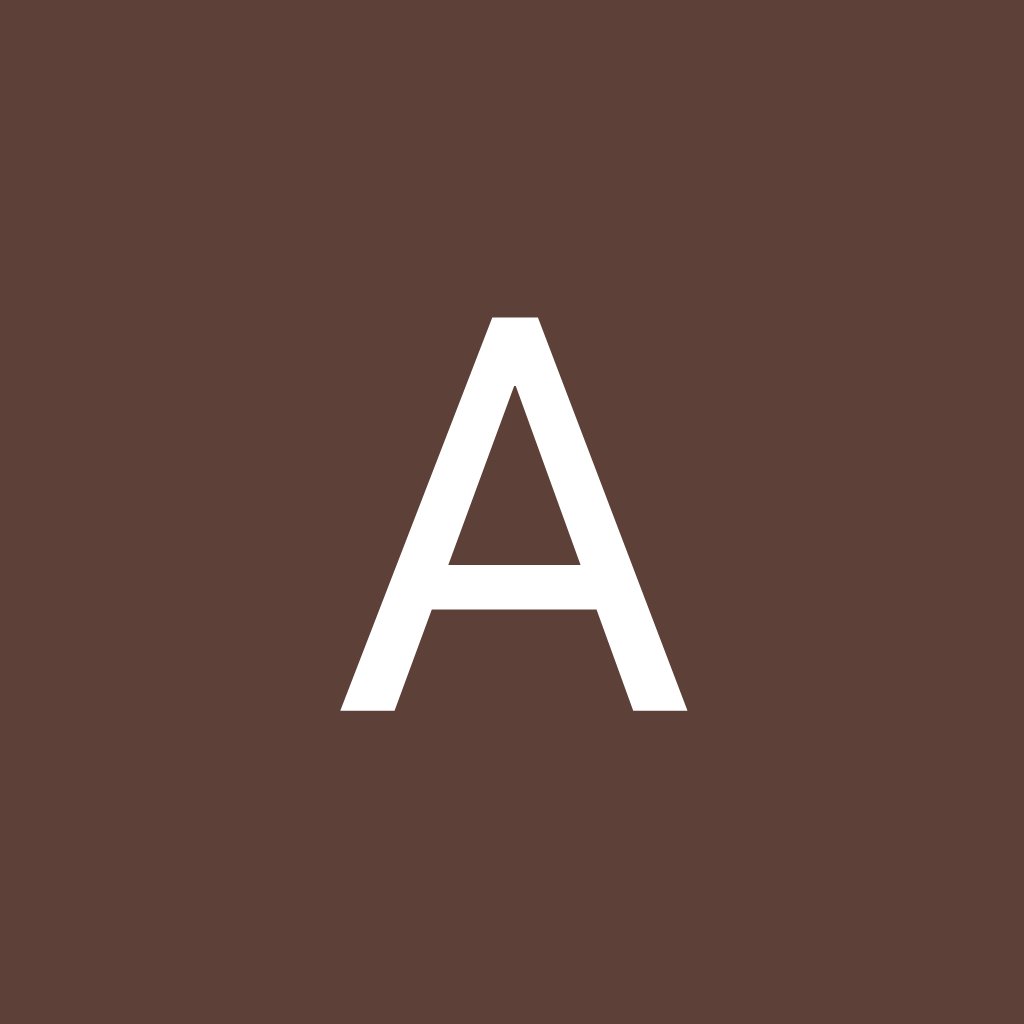 Avatar of Aditi S.