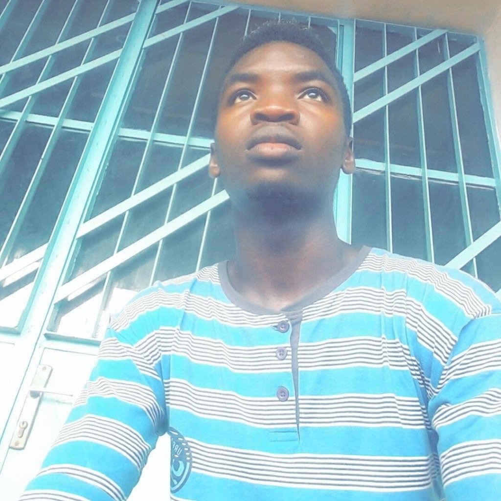 Avatar of Bruce G.