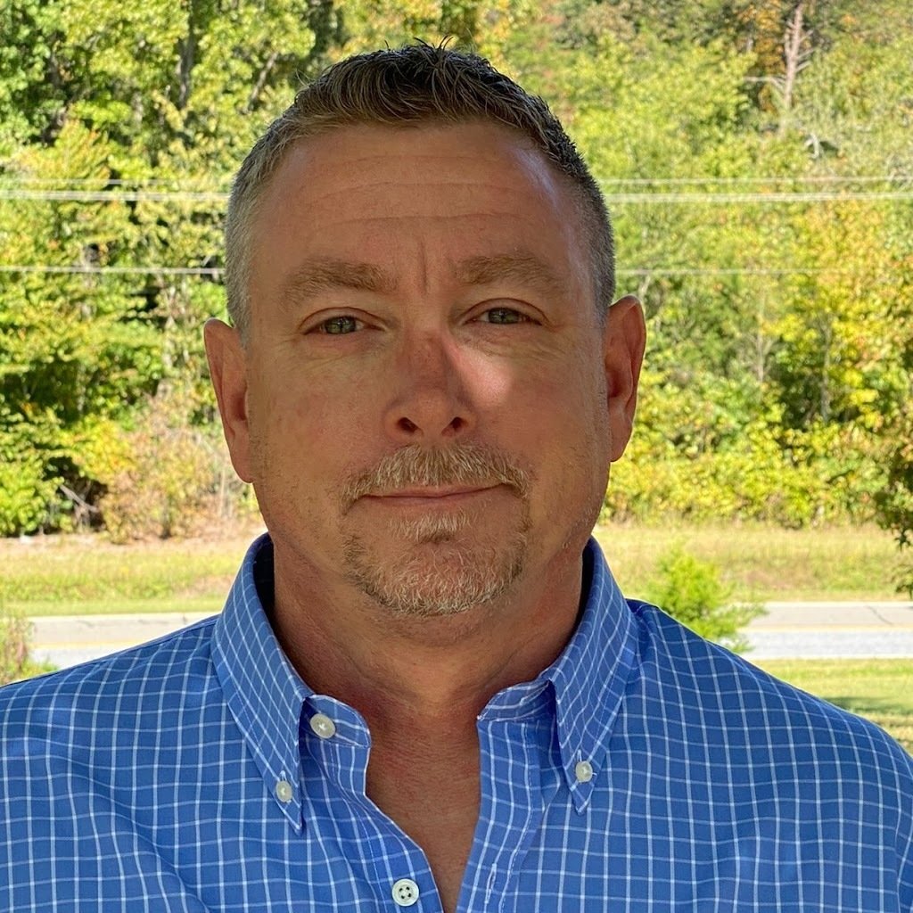 Avatar of Pete G.