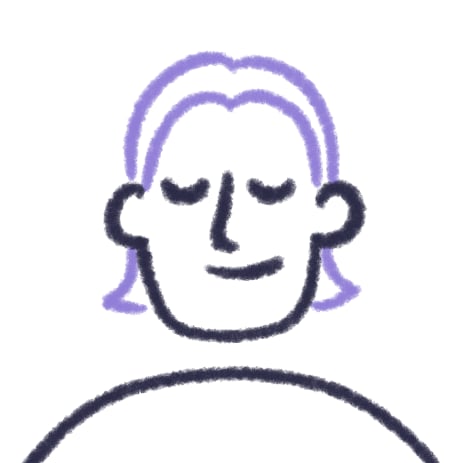 Avatar of Michael R.