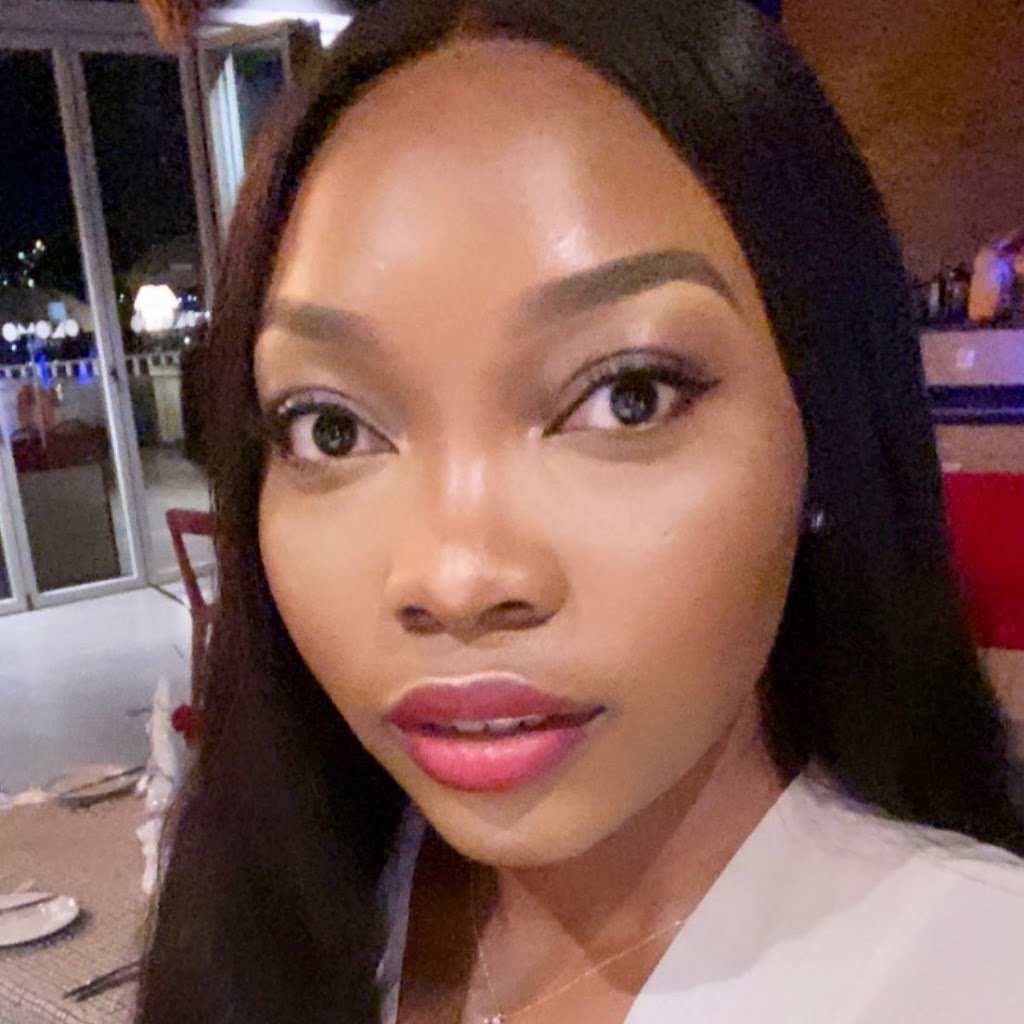 Avatar of Stephanie I.
