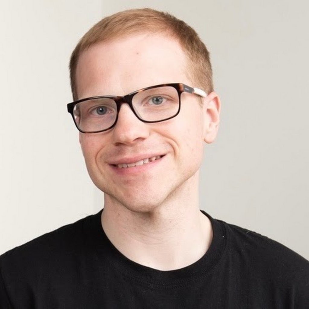 Avatar of Ben T.