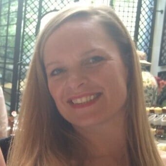 Avatar of Joanne H.