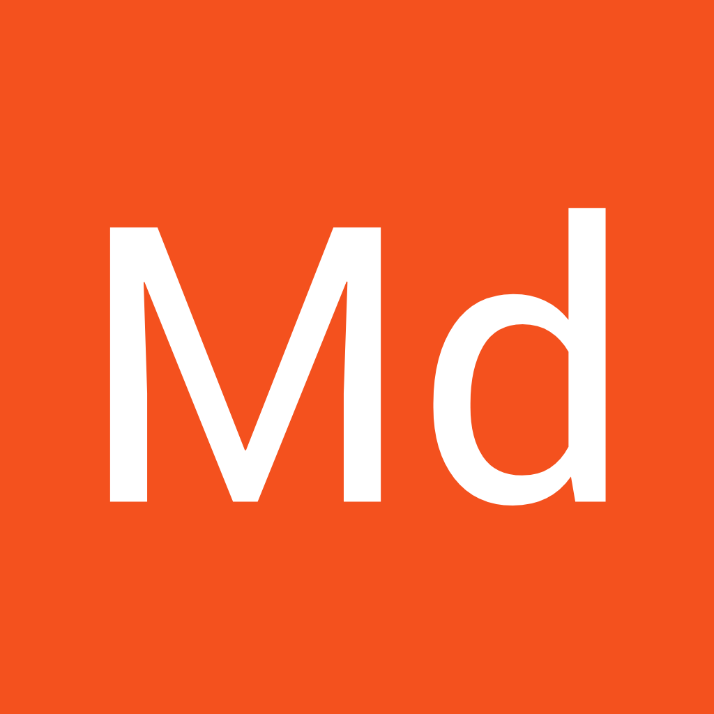 Avatar of Md S.