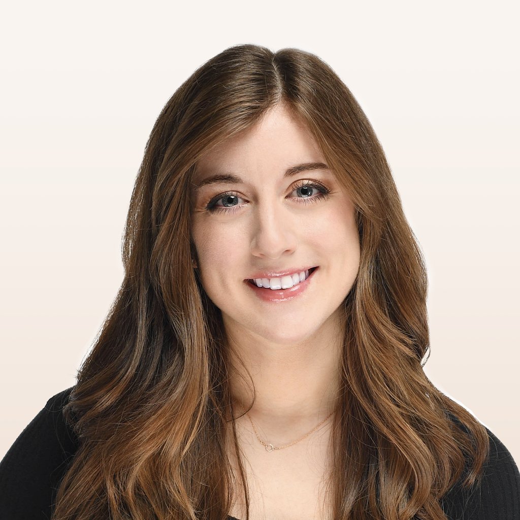 Avatar of Sarah Ackerman