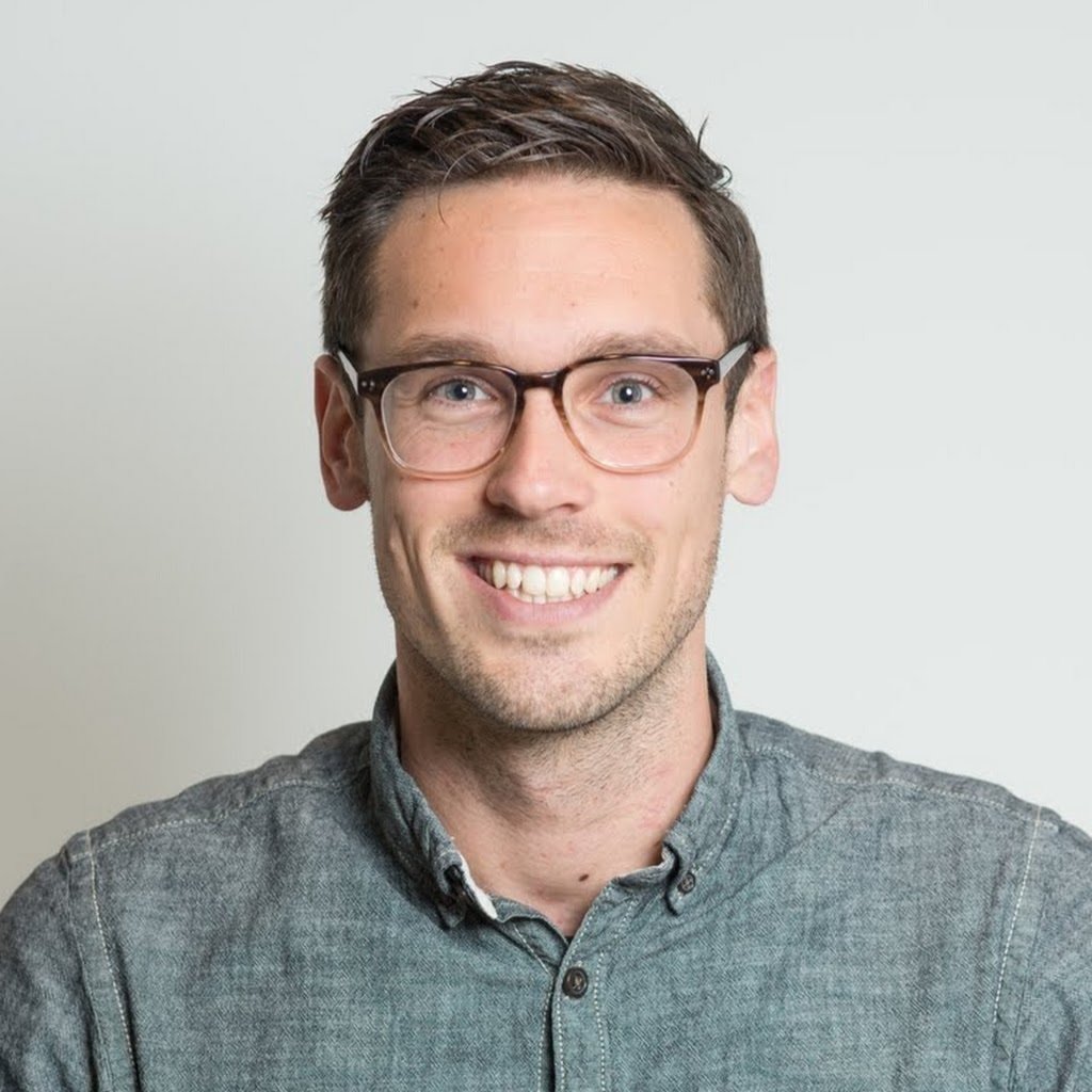 Avatar of Rob v.