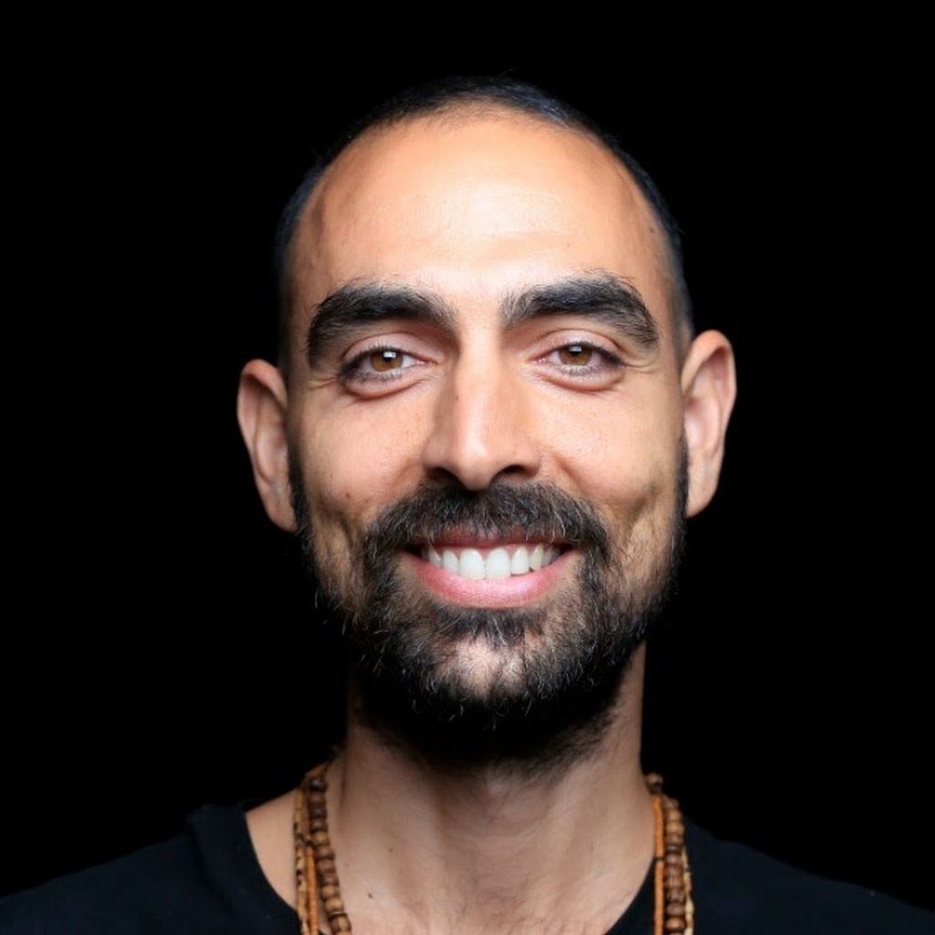 Avatar of Mattia