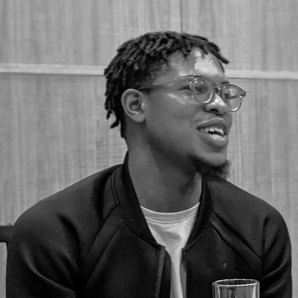 Avatar of arinze c.