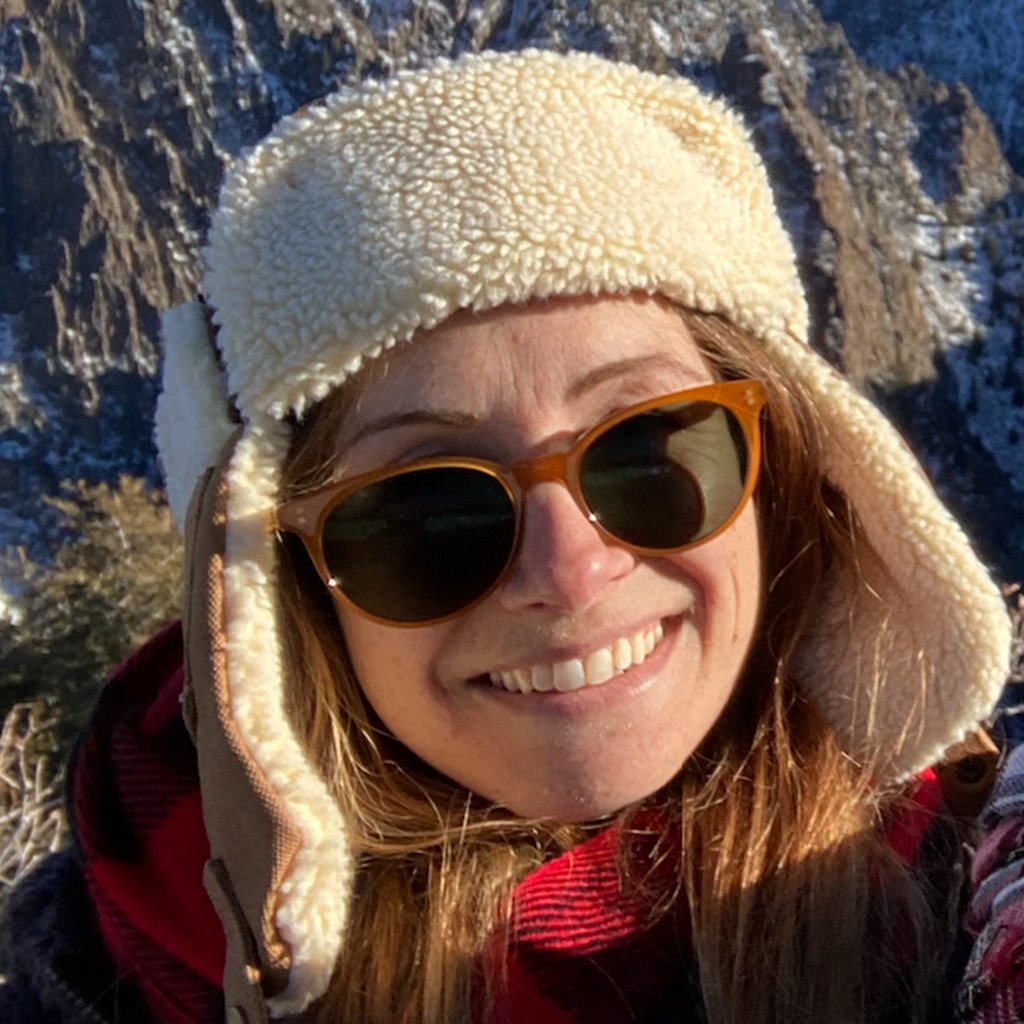 Avatar of Emily G.