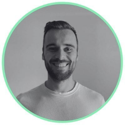 Avatar of Hans