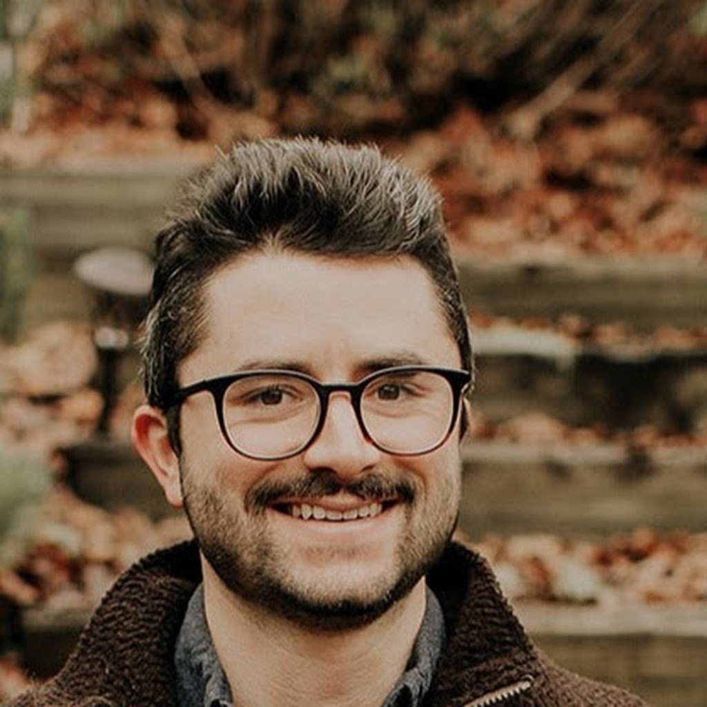 Avatar of Evan B.