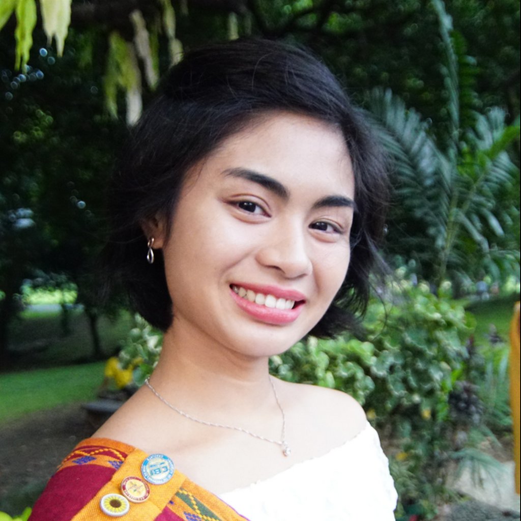 Avatar of Colleen A.