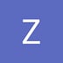 Avatar of Zach D.