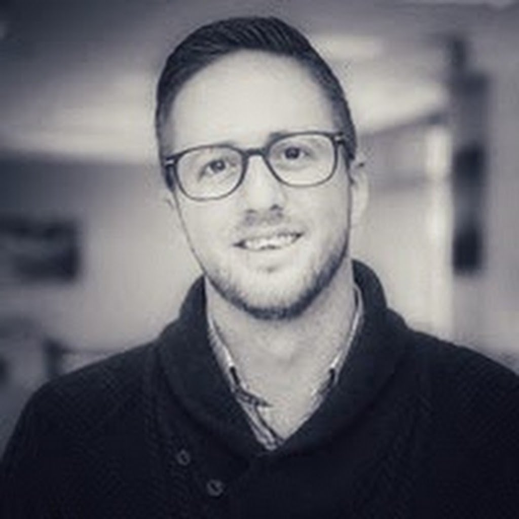 Avatar of Brandon D.