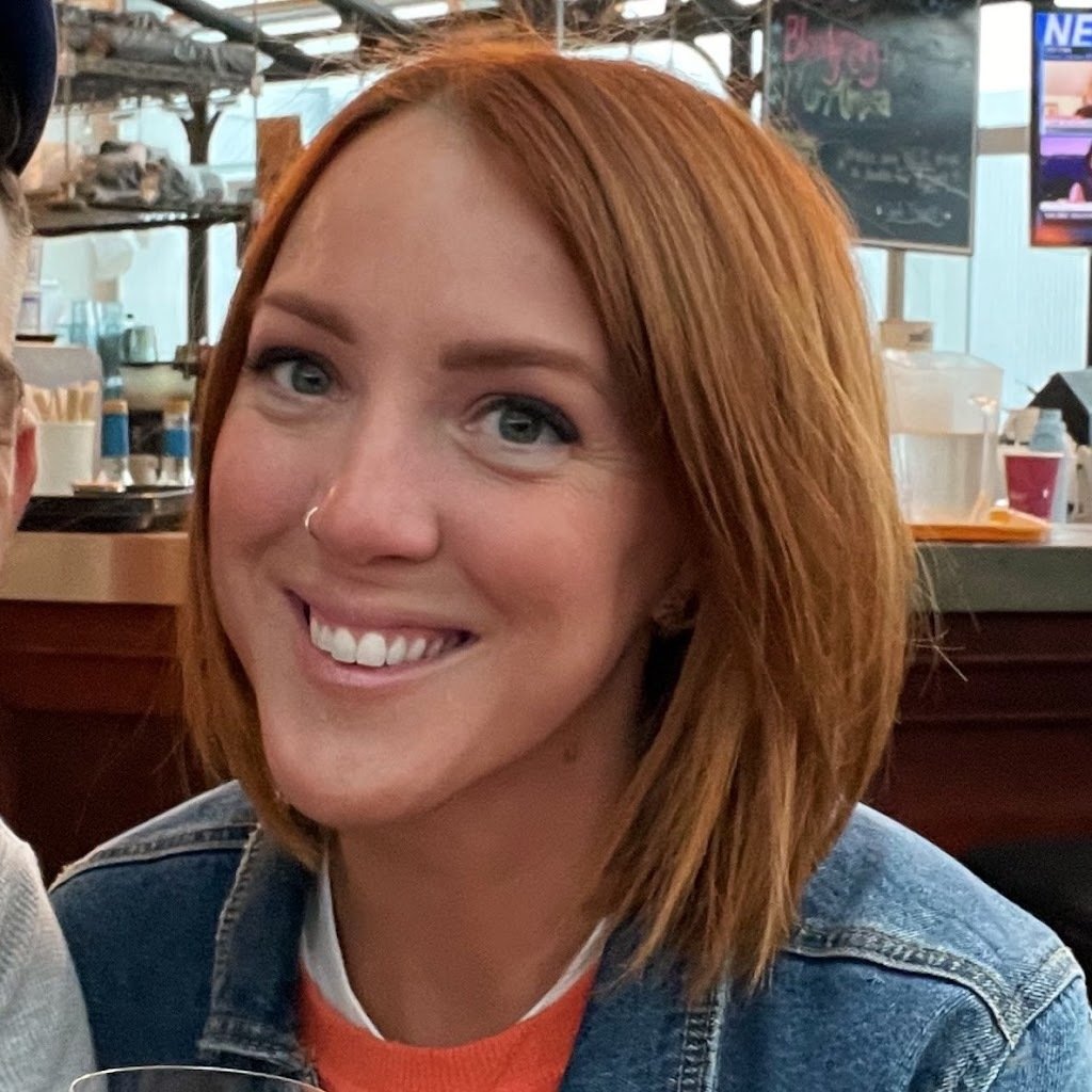 Avatar of KatieHunt