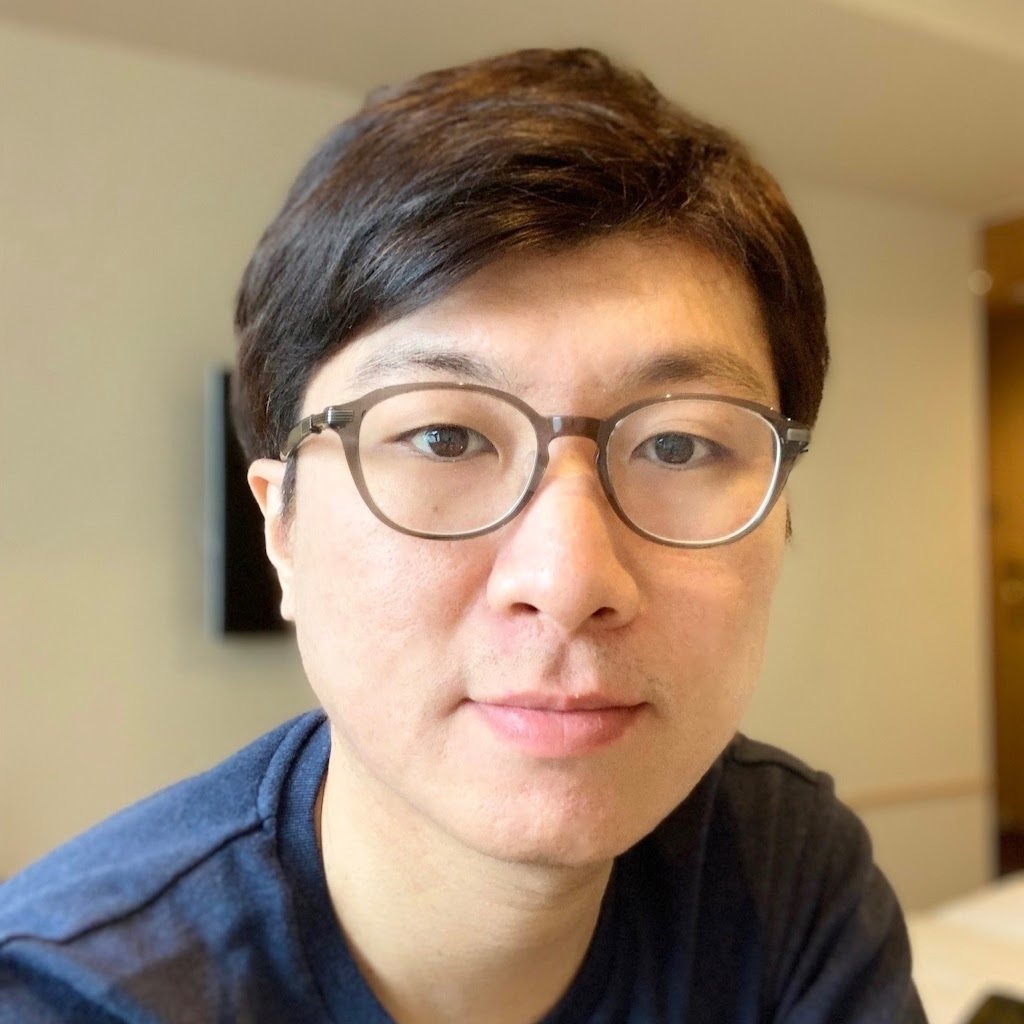 Avatar of Junichi M.