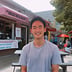 Avatar of WonSuk Y.