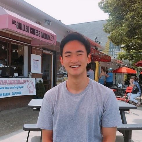 Avatar of WonSuk Y.