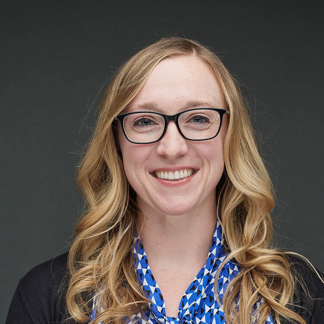 Avatar of Erin B.