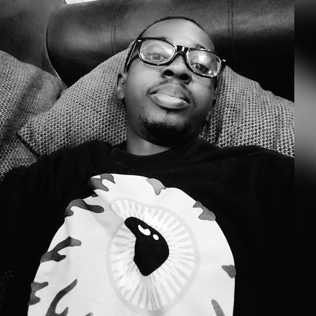 Avatar of Oluwasegun A.
