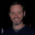 Avatar of Chris W.