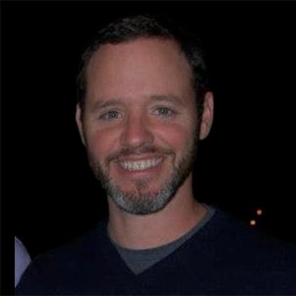 Avatar of Chris W.