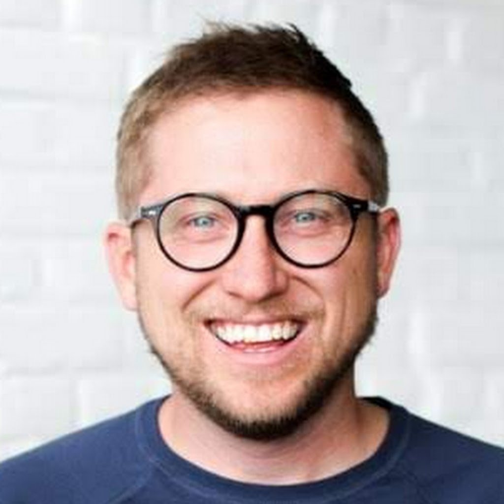 Avatar of corban b.