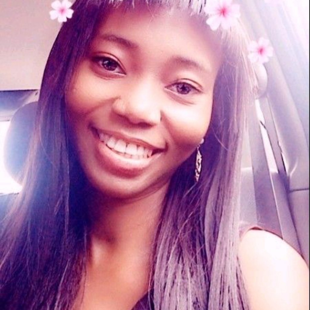 Avatar of Mariam D.