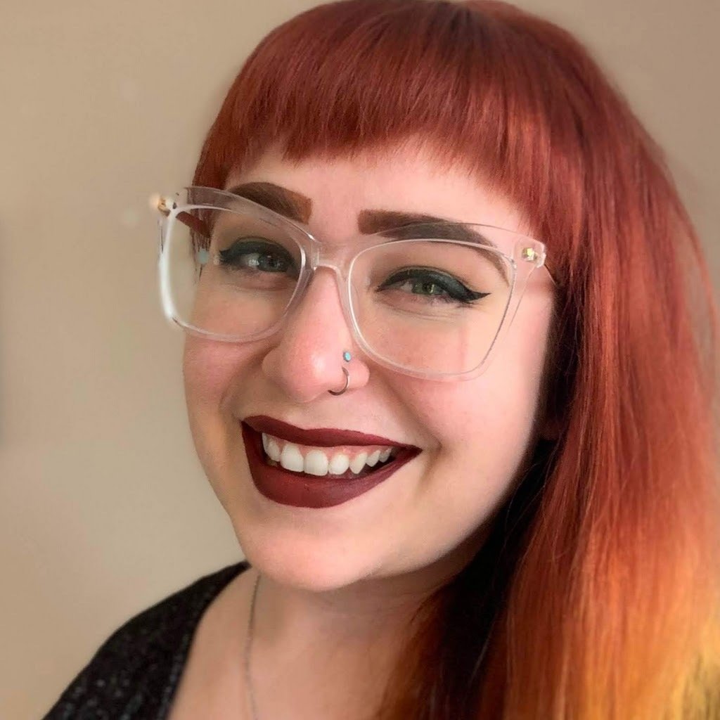 Avatar of Kari Kolts