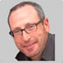 Avatar of Michael R.