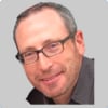Avatar of Michael R.