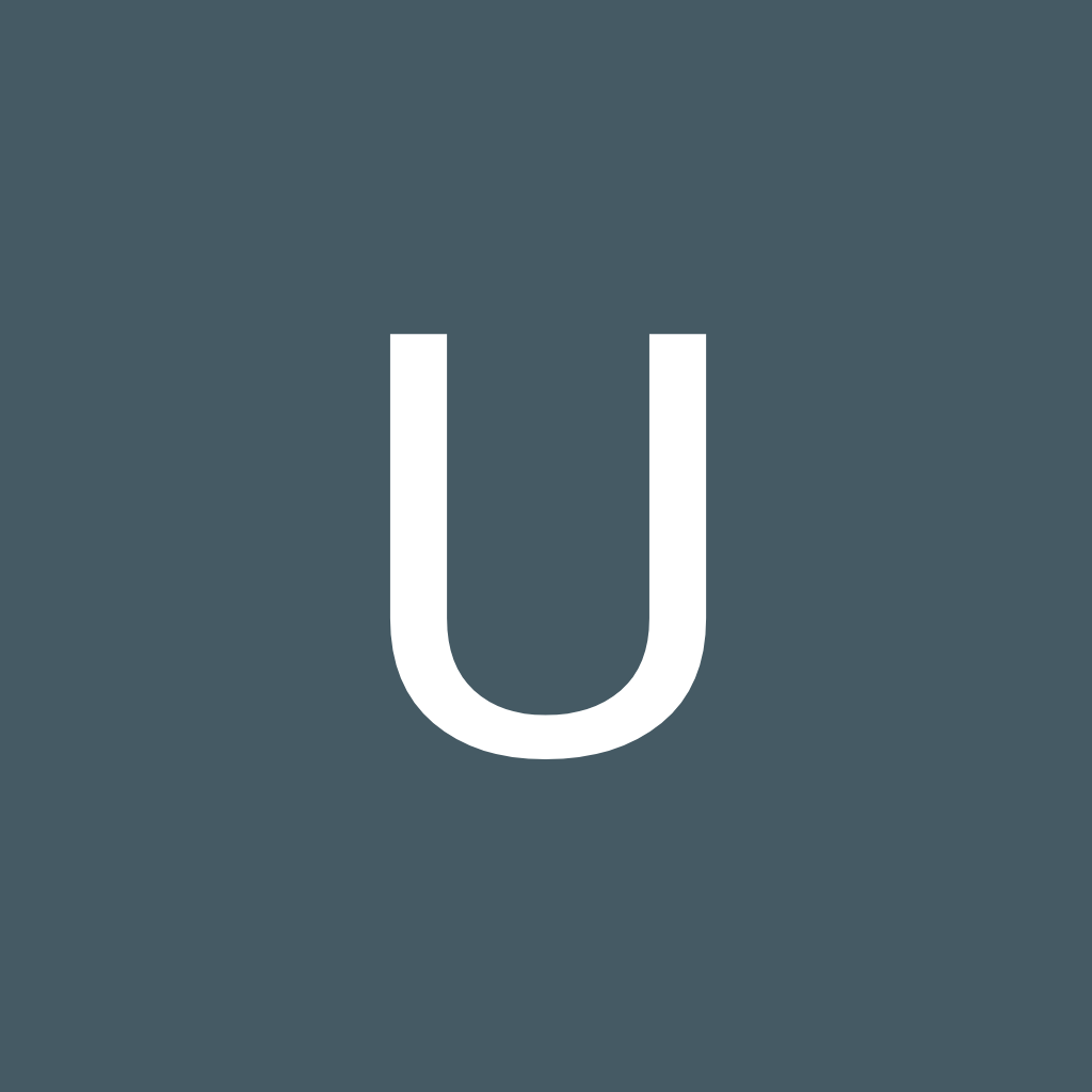 Avatar of Udit S.