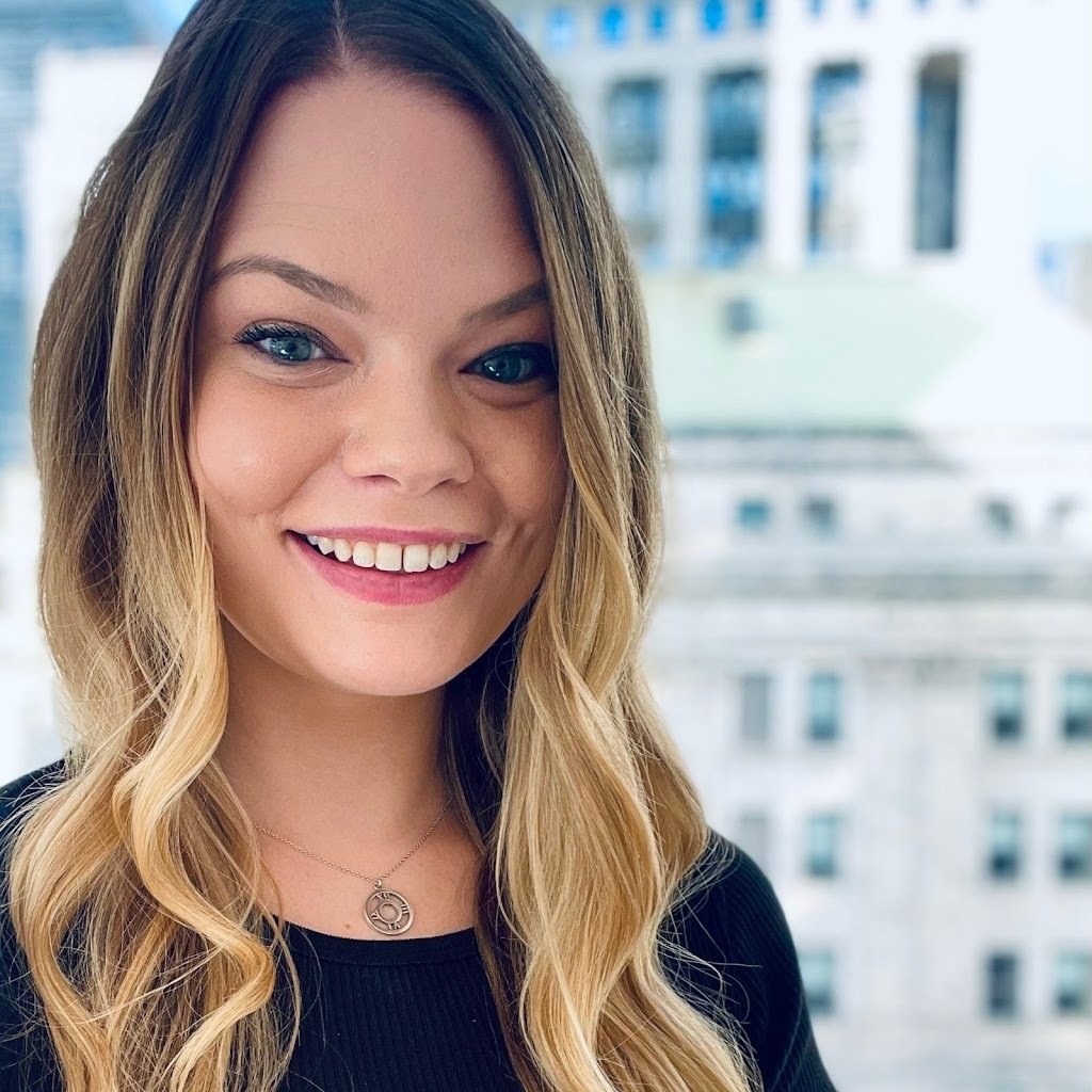 Avatar of Karen Darling