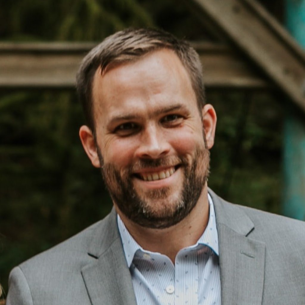 Avatar of Alistair H.