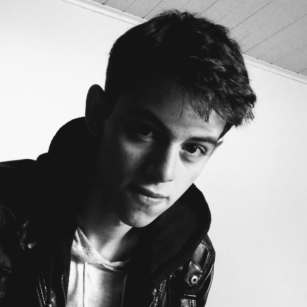 Avatar of Matheus R.