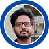 Avatar of Ganesh A.