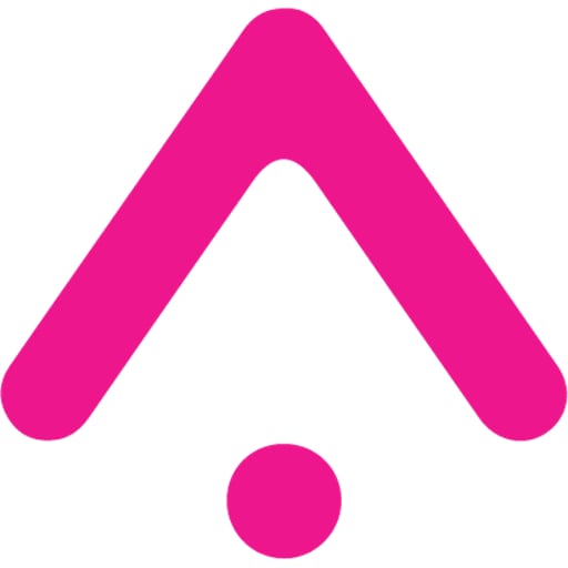 Avatar of Arize AI
