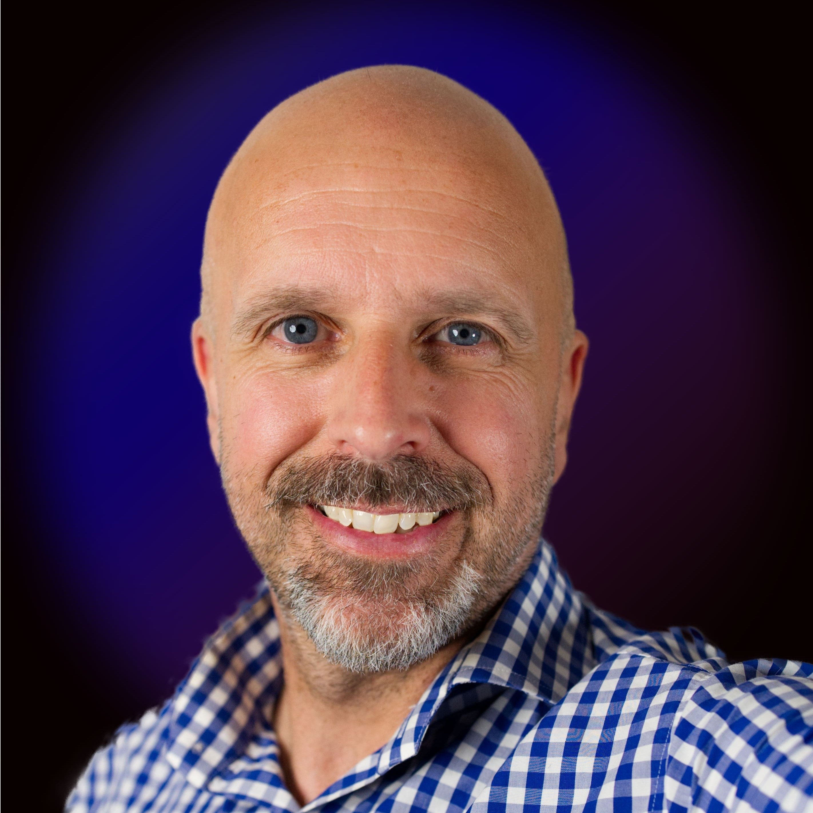 Avatar of Dan Q.