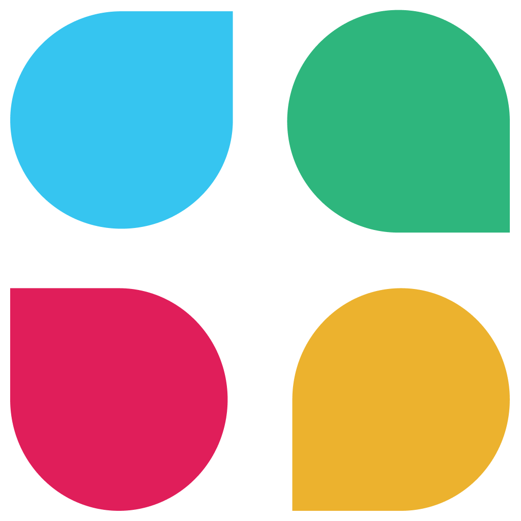 Avatar of Request Manager - Magic Spoon