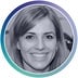 Avatar of Jennifer B.