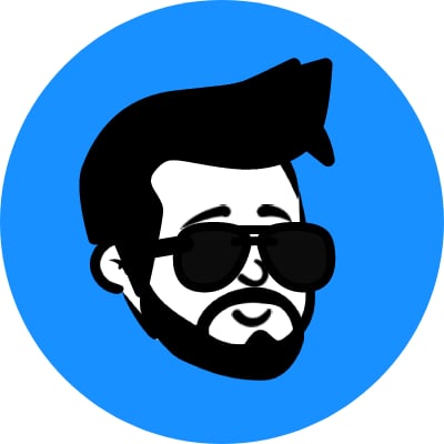 Avatar of Justin P.