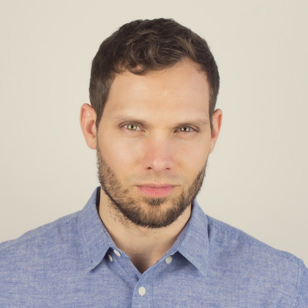 Avatar of Nick J.
