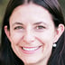 Avatar of Tara M.