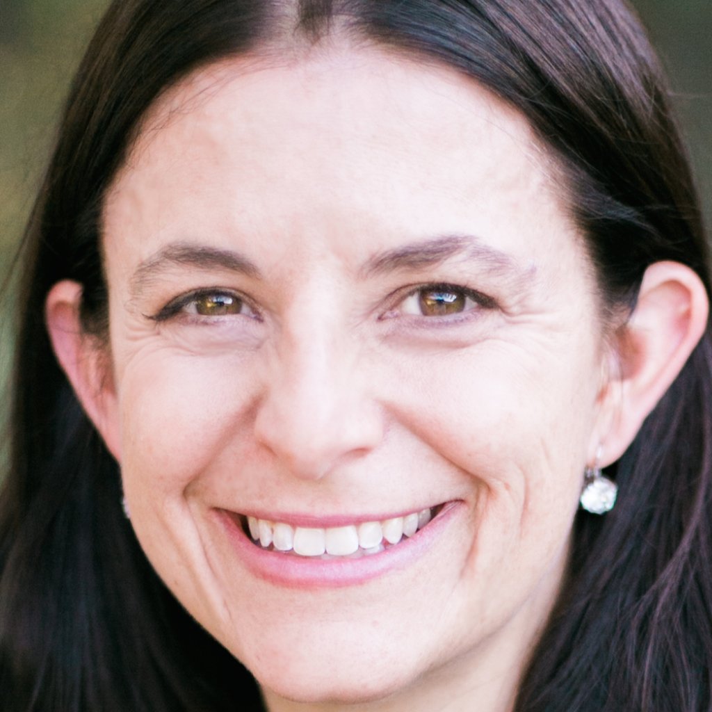 Avatar of Tara M.