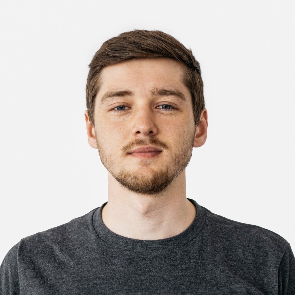 Avatar of Artem K.