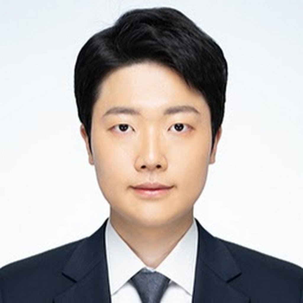 Avatar of Justin_이인헌
