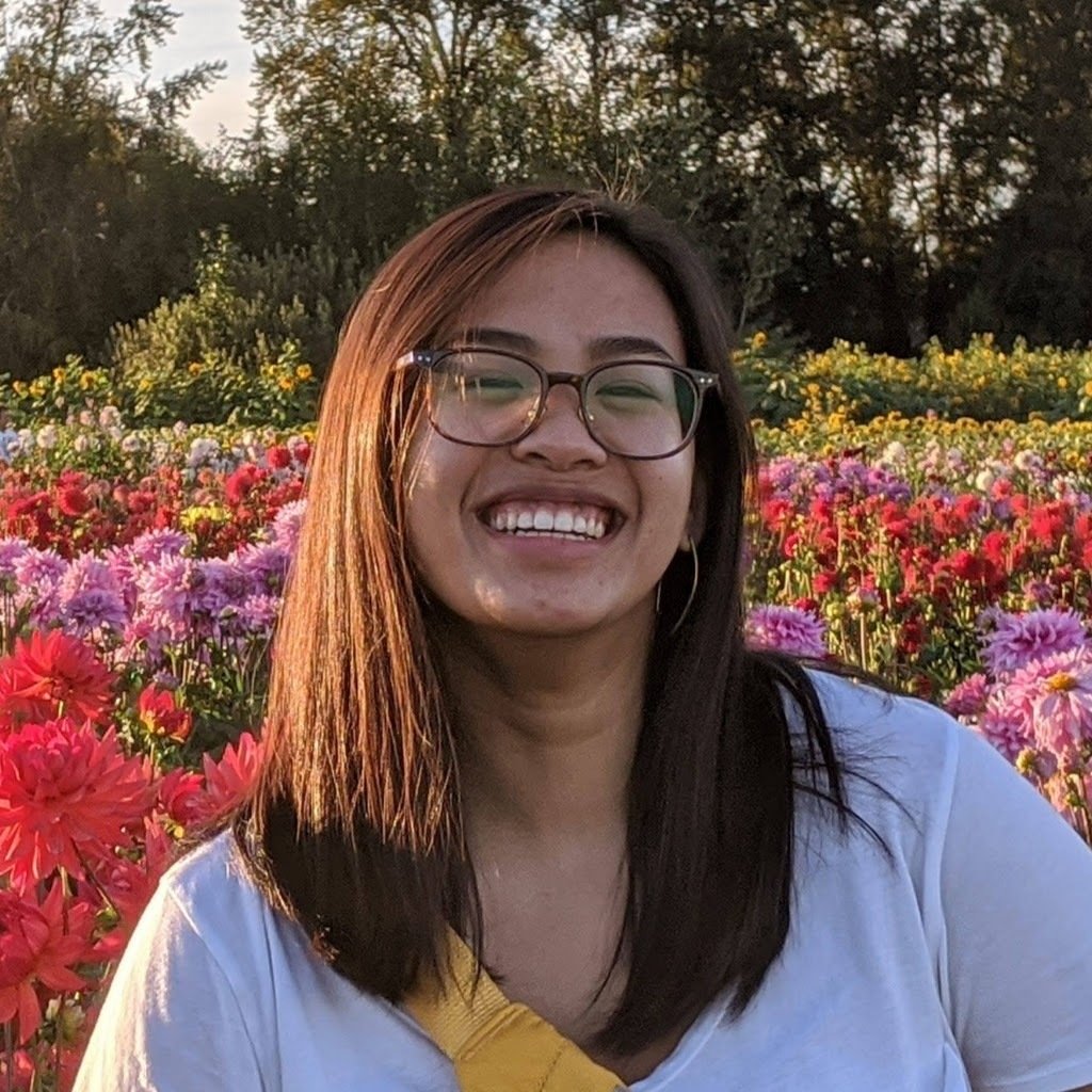 Avatar of Tayah L.